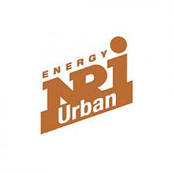 Energy Urban