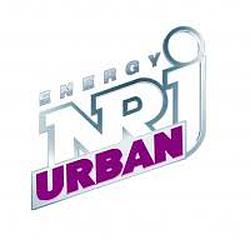 Energy - Urban