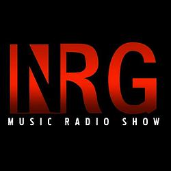 Energy Web Radio Greece