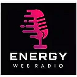 Energy Web Radio