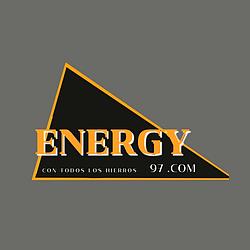 Energy97-Training