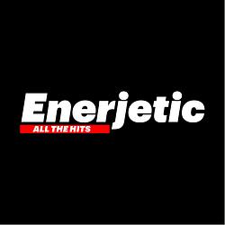 ENERJETIC