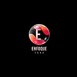 Enfoque TeVe On Line