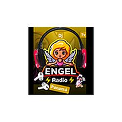 Engel Radio Panamá