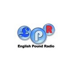 English Pound Radio