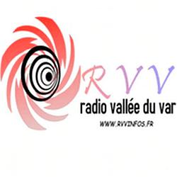 EnglishWaves.fr