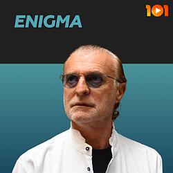 Enigma - 101.ru