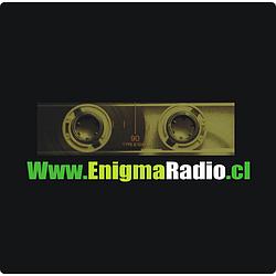 Enigma Radio