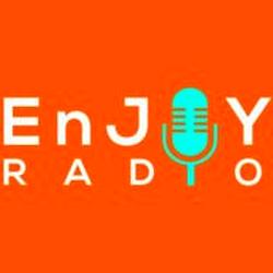 Enjoy Radio