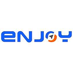 EnjoyStation