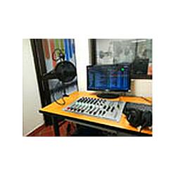 Enlace Amanecer Online