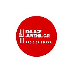 Enlace Juvenil C.R