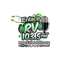 Enlace RV La Guaira