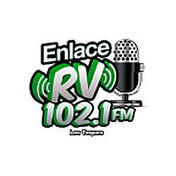 Enlace RV Los Teques
