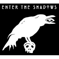 Enter The Shadows Radio