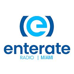 Enterate Radios