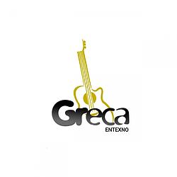 Entexno Greca FM