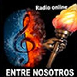 Entre Nosotros radio online