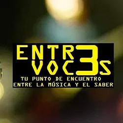 Entre Voces