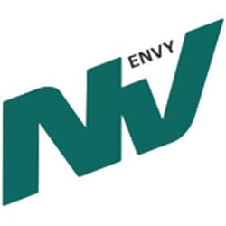 Envy Radio