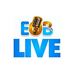 Eoblive