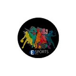 EOE Sports