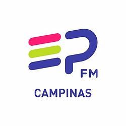 EP FM