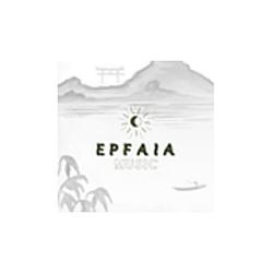 EPFAIA Radio