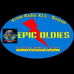 Epic Oldies