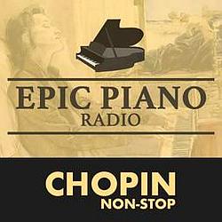 Chopin Epic Piano