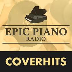 Piano Coverhits Epic Piano