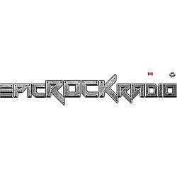 Epic Rock Radio
