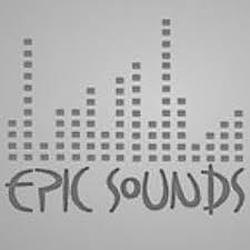 EpicSounds FM