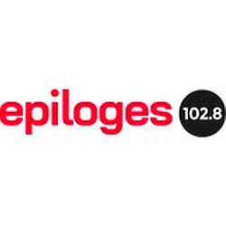 Epiloges FM