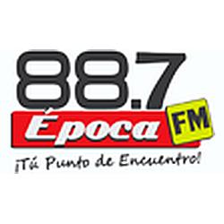 Época