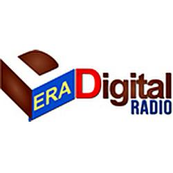 Era Digital Radio