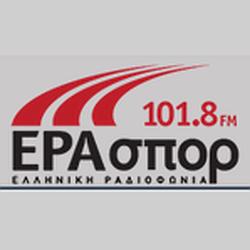 ERA Sport