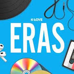 Eras K-LOVE