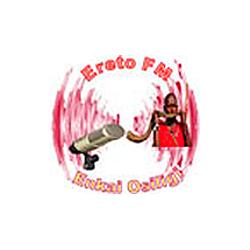 Ereto FM