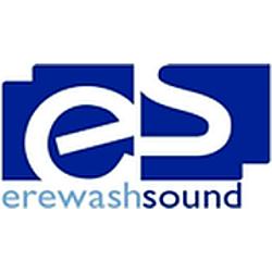 Erewash Sound