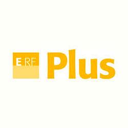 ERF Plus