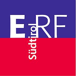 ERF Suedtirol