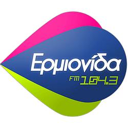 Ermionida FM