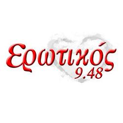 Eroticos FM