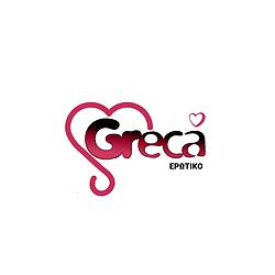 Ερωτικό Greca FM