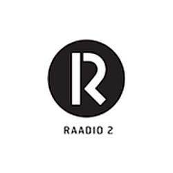 ERR Raadio 2