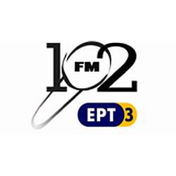 ERT - 102 FM