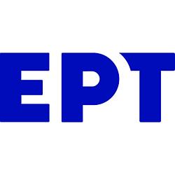ΕRT