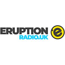 Eruption Radio UK