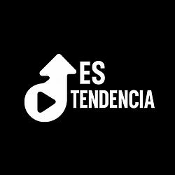 Es Tendencia
